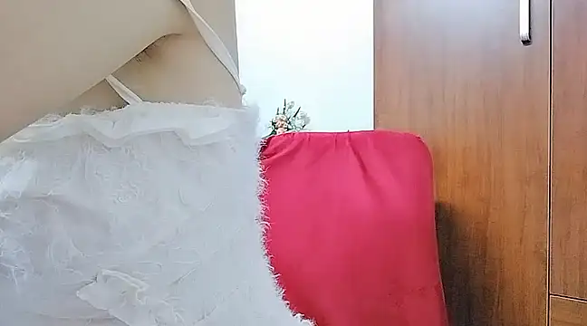 Snapshot of Cindy--Cici chatting on 03/09/25, 01:25 Cindy--Cici online show from 03/09/25, 01:25