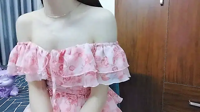 Snapshot of Cindy--Cici chatting on 03/21/25, 08:50 Cindy--Cici online show from 03/21/25, 08:50