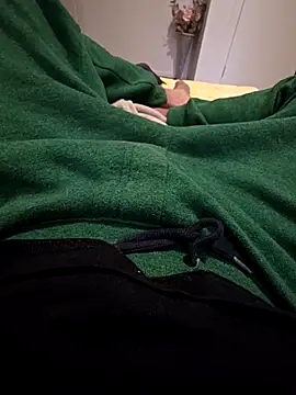 MuslimBrownDick online show from 09/21/25, 03:00