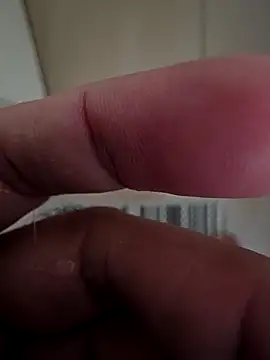 MuslimBrownDick online show from 04/29/26, 12:04