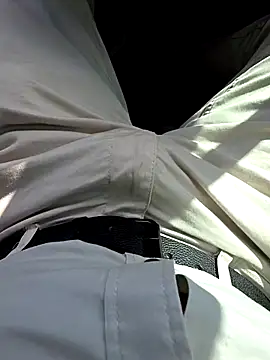 MuslimBrownDick online show from 09/22/25, 12:05