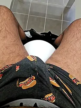 MuslimBrownDick online show from 02/18/25, 12:59