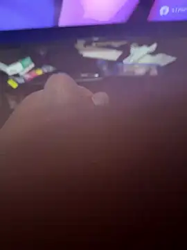 Cameltoekilla online show from 01/08/26, 06:30