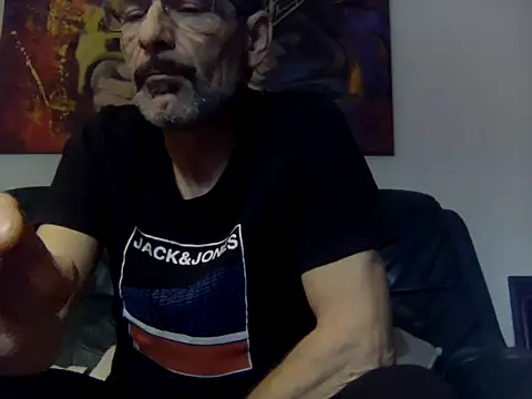 kimbo500 online show from 02/08/26, 07:00