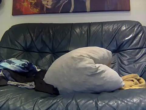 kimbo500 online show from 03/08/26, 06:33