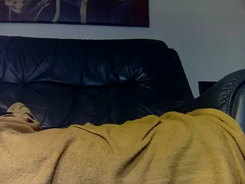 kimbo500 online show from 01/09/26, 05:58