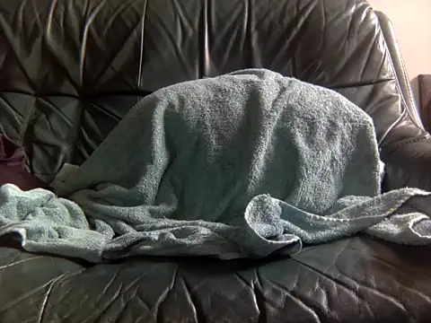 kimbo500 online show from 02/13/26, 09:09