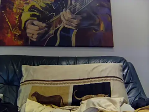 kimbo500 online show from 02/26/26, 11:38