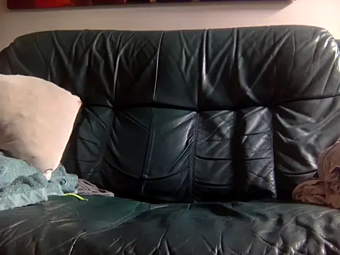 kimbo500 online show from 02/11/26, 08:36