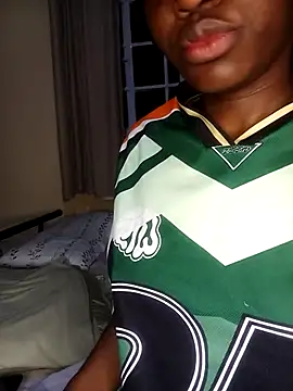 Hot ebony30 online show from 10/05/25, 08:43