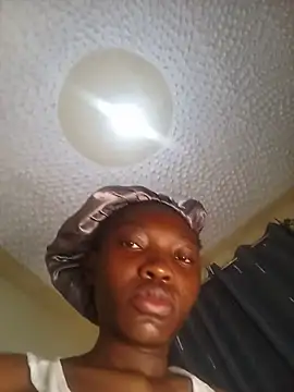 Hot ebony30 online show from 07/28/26, 05:15