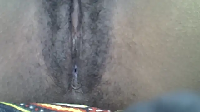 Hot ebony30 online show from 05/03/26, 06:40