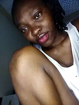 Hot ebony30 online show from 04/08/26, 06:37
