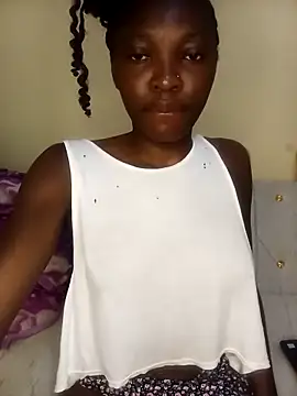 Hot ebony30 online show from 11/05/25, 04:59