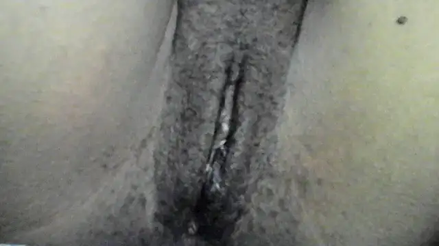 Hot ebony30 online show from 09/09/25, 05:50