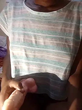 Hot ebony30 online show from 03/09/25, 04:27