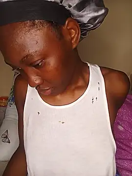 Hot ebony30 online show from 08/01/26, 06:00