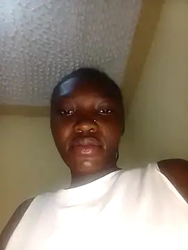 Hot ebony30 online show from 11/30/25, 04:35