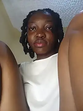 Snapshot of Hot_ebony30 chatting on 06/04/26, 06:40 Hot ebony30 online show from 06/04/26, 06:40