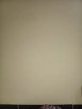 Hot ebony30 online show from 10/21/25, 02:44