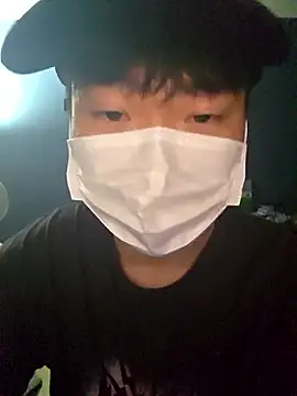 Snapshot of jaesung2005 chatting on 03/01/26, 05:24 jaesung2005 online show from 03/01/26, 05:24