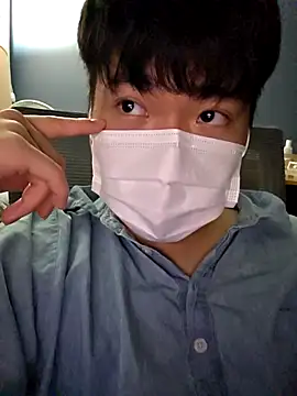 jaesung2005 online show from 03/05/26, 01:51