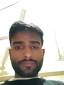 PRIYANHUxh online show from 12/02/25, 08:49