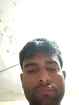 PRIYANHUxh online show from 04/04/26, 07:15