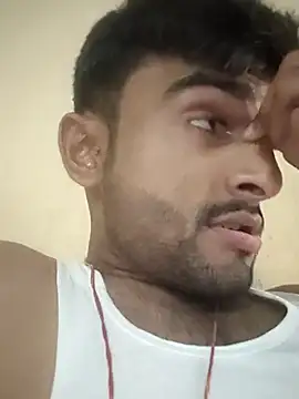 PRIYANHUxh online show from 02/24/26, 08:26