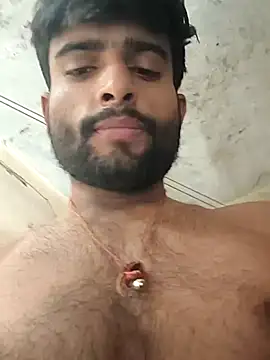 PRIYANHUxh online show from 03/25/26, 07:41