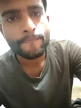 PRIYANHUxh online show from 04/20/26, 02:51