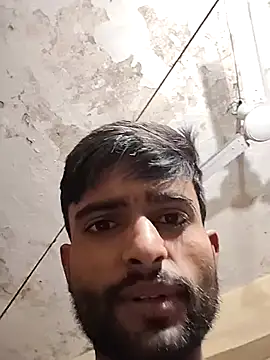 PRIYANHUxh online show from 01/13/26, 03:43