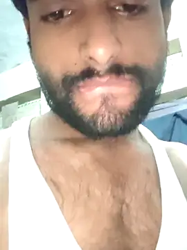 PRIYANHUxh online show from 06/02/26, 09:48
