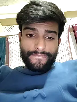 PRIYANHUxh online show from 11/22/25, 02:05