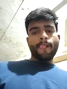 PRIYANHUxh online show from 02/28/26, 02:22