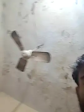 PRIYANHUxh online show from 11/14/25, 05:11