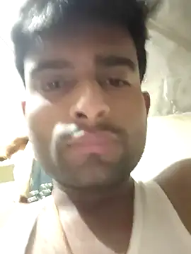 PRIYANHUxh online show from 04/03/26, 07:09