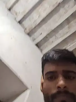 PRIYANHUxh online show from 12/02/25, 10:22