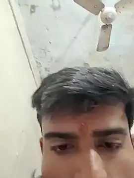 PRIYANHUxh online show from 03/10/26, 07:45