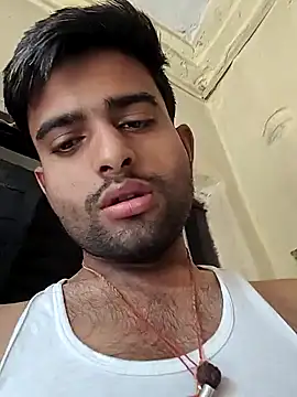 PRIYANHUxh online show from 04/07/26, 05:53