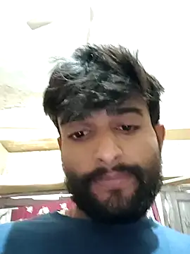 PRIYANHUxh online show from 11/19/25, 07:19