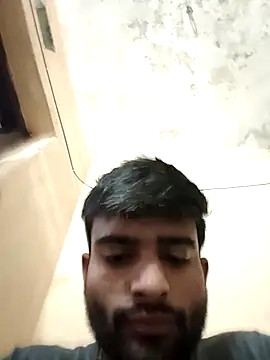 PRIYANHUxh online show from 03/12/26, 05:13
