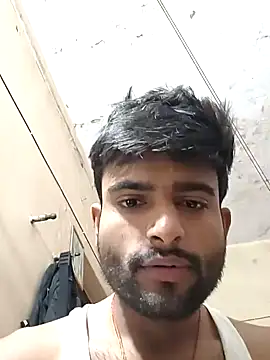 PRIYANHUxh online show from 03/13/26, 03:11