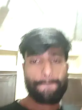 PRIYANHUxh online show from 11/18/25, 09:12