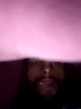 PRIYANHUxh online show from 03/02/26, 05:31