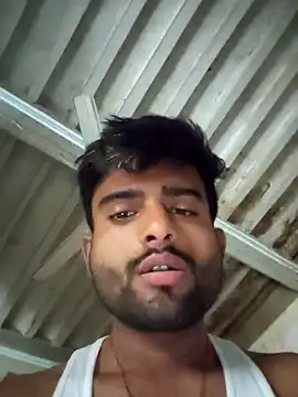 PRIYANHUxh online show from 03/11/26, 09:58