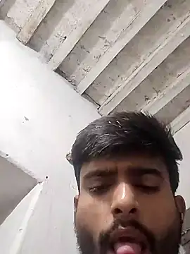 PRIYANHUxh online show from 03/19/26, 06:30