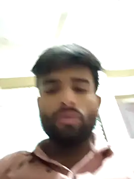PRIYANHUxh online show from 03/20/26, 02:51