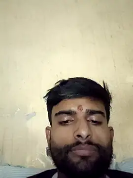 PRIYANHUxh online show from 01/17/26, 03:37