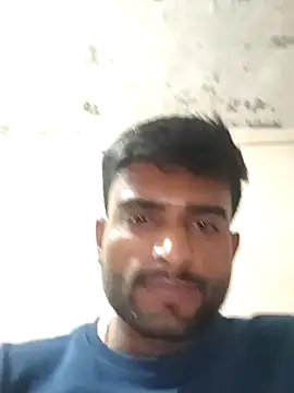 PRIYANHUxh online show from 02/25/26, 07:52